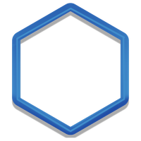 Hexagon Puzzle
