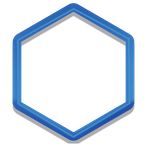 Hexagon Puzzle