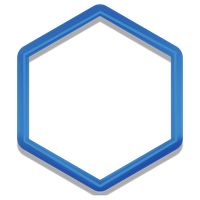 Hexagon Puzzle