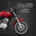 Tuning Fan 150