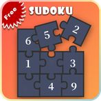 Sudoku Free - GJR