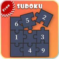 Sudoku Free - GJR