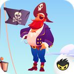 Pirate Run