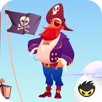 Pirate Run