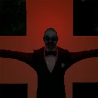 Horror Memes 2023