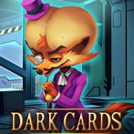 Dark Cards
