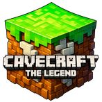 Cavecraft