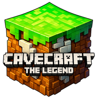 Cavecraft