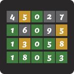 Numbler - Guess Number