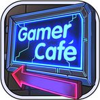 Gamer Café