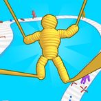 Rope Guys