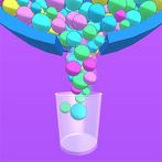 Ball Clicker