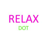 Relax Dot