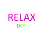 Relax Dot