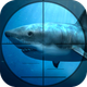 Hunting Fish Shooting : Hunter