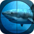 Hunting Fish Shooting : Hunter