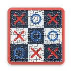 Tic Tac Toe