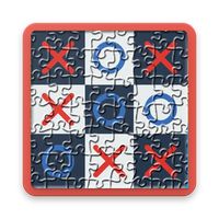 Tic Tac Toe