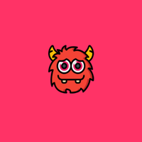 Monster Jack's Pursuit