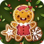 Biscuit Maker Cookie Delight