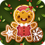 Biscuit Maker Cookie Delight