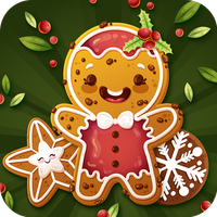 Biscuit Maker Cookie Delight