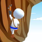 Climb the Mountain
