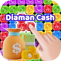 Diaman cash
