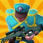 Army Defender