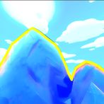 Best Climber
