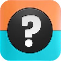 Would you Rather Questions