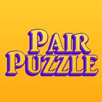 Pair Puzzle - Pair Matching Me