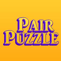 Pair Puzzle - Pair Matching Me