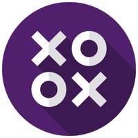 Tic Tac Toe - Play like a Pro