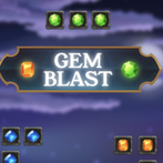 Gem Blast