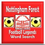 Nott. Forest Football Legends