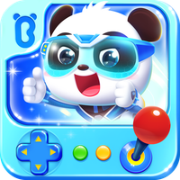 BabyBus Kids: Play & Learn