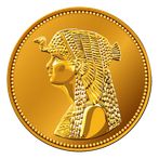 لعبة ملك وكتابة 2