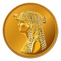 لعبة ملك وكتابة 2