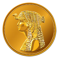 لعبة ملك وكتابة 2