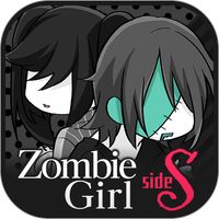 ZombieGirl Side:S Sister