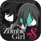 ZombieGirl Side:S Sister