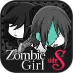 ZombieGirl Side:S Sister