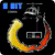 ToolsDevPlus