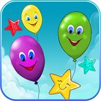Pop Balloon