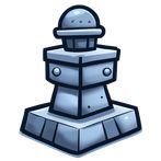 Toweron Classic Tower Defense