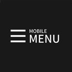 MobileMenuSystem