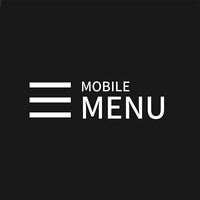 MobileMenuSystem