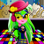 DressUp For Littel Girly