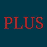 PLUS